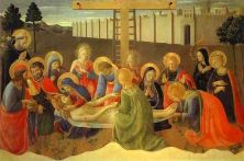 Haga click para ver la imagen ampliada lamentation over the dead christ.jpg